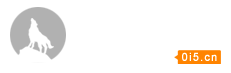 ꅻ뙛䙚楟﹖❙桑㈀　㄀㤀瑞ⱻ㄀㐀㈀ὧ